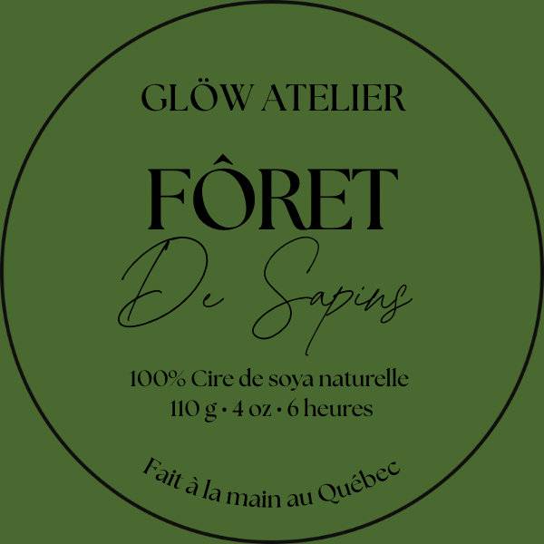 Boîte Découverte 6 X 4 onces