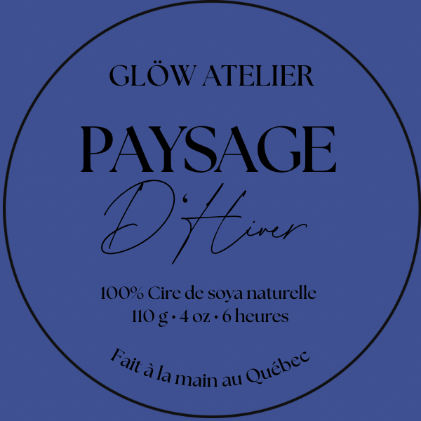 Boîte Découverte 6 X 4 onces