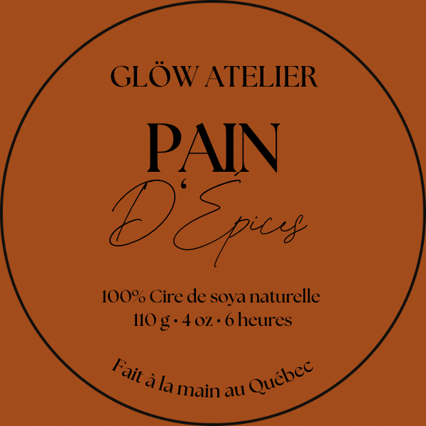 Boîte Découverte 6 X 4 onces