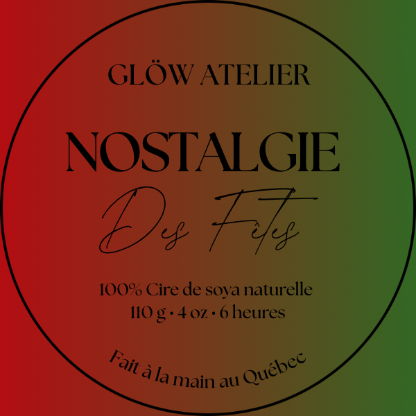 Boîte Découverte 6 X 4 onces