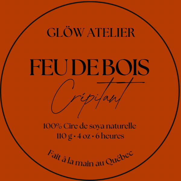 Boîte Découverte 6 X 4 onces