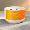 Brazilian Bum Bum  12 onces - 500 ml