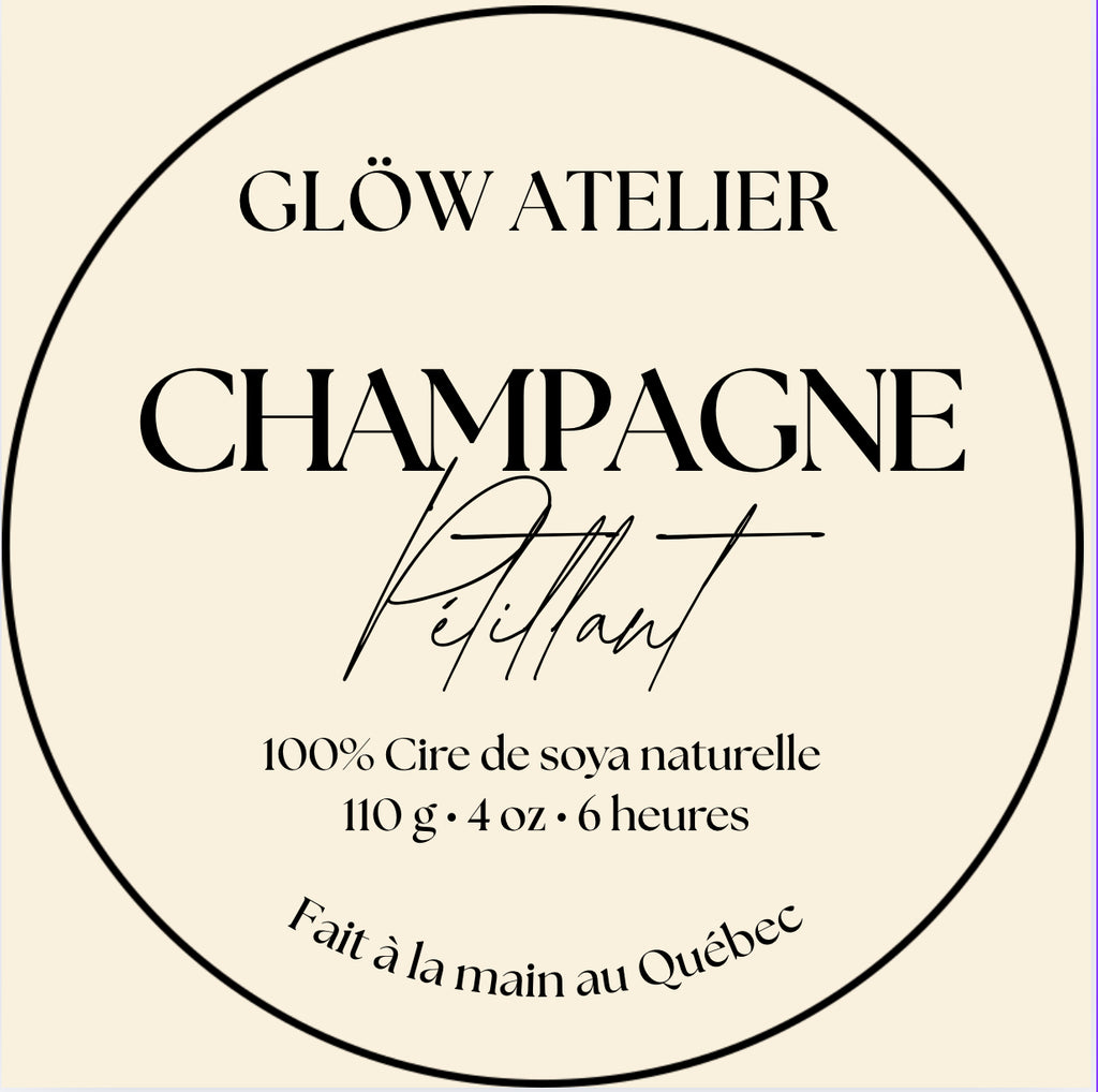 Boîte Découverte 6 X 4 onces