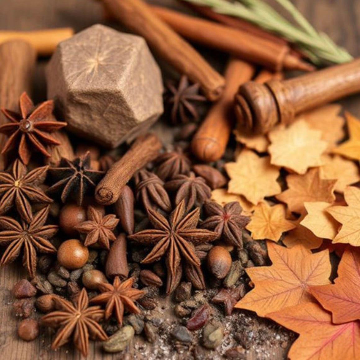 Musk Intense 12 onces - 500 ml