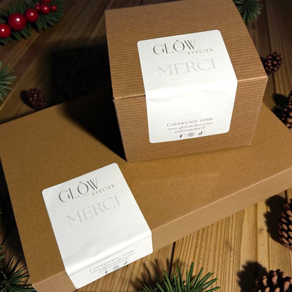 Vanille Pure 12 onces - 500 ml