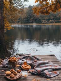 Cozy Confort 12 onces - 500 ml