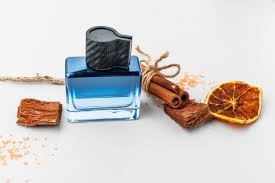 Gentlemen's Club 12 onces - 500 ml