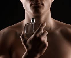 Gentlemen's Club 12 onces - 500 ml